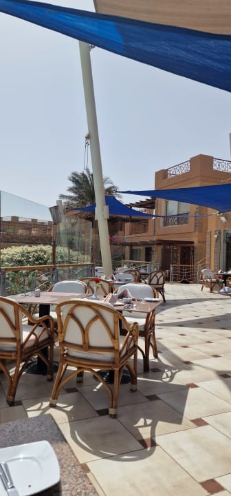 Gastro Shams Prestige Abu Soma-Adults Only