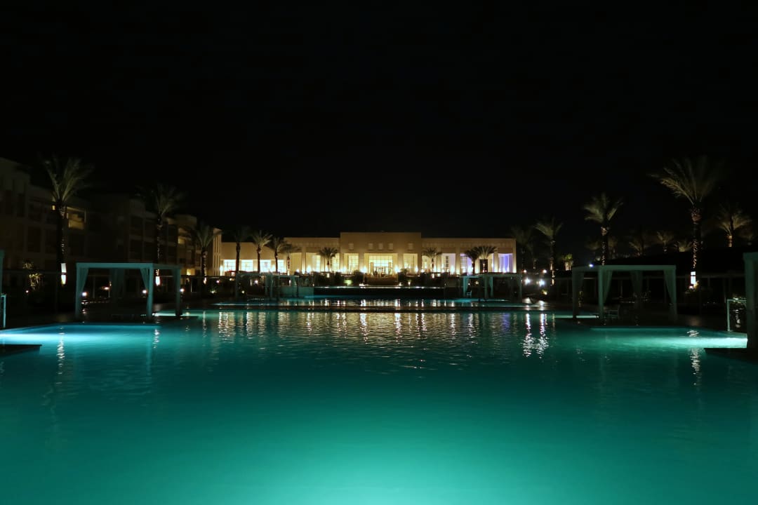 Pool Jaz Aquaviva