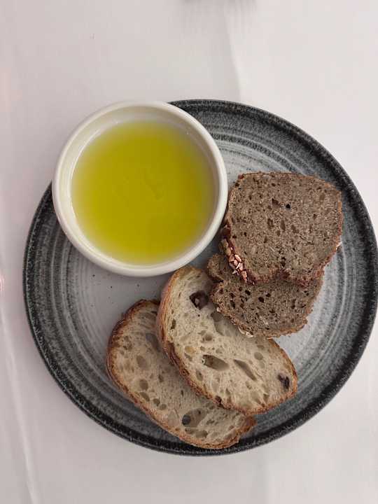 Gastro Grecotel LUXME White