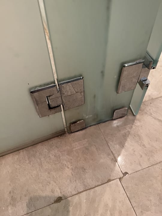 Zimmer Rixos The Palm Hotel & Suites