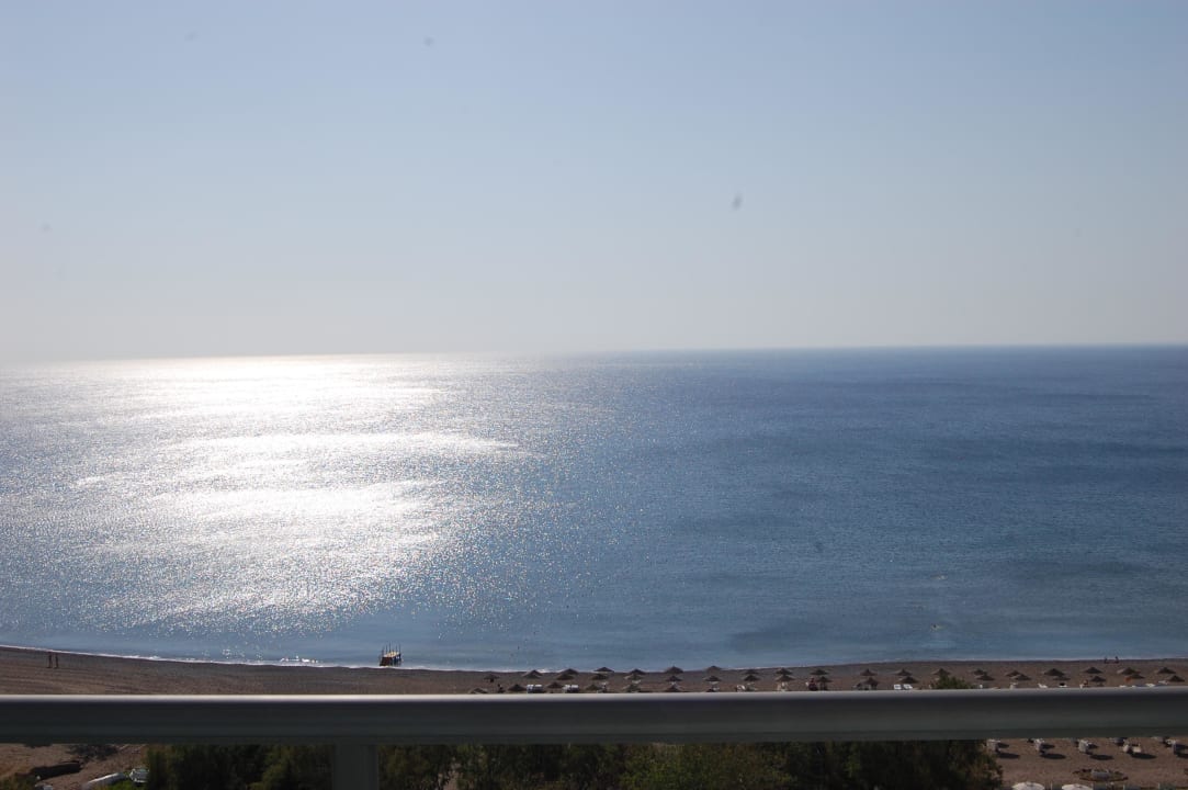 Hotel Calypso Beach Hotel Calypso Beach