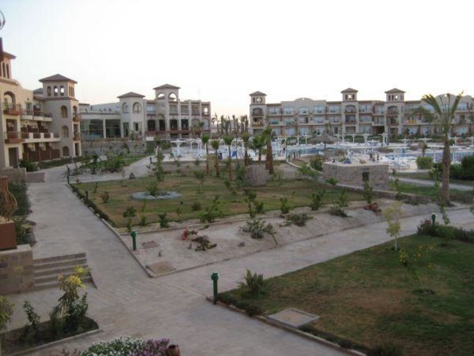 Aldain eine "geile" Show PALOMA Perissia