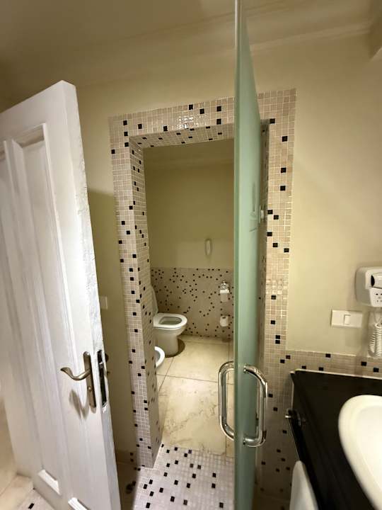 Zimmer Makadi Spa - Adults only