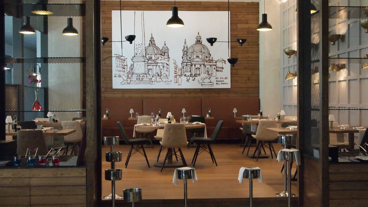 Patisserie Acanthus Cennet Barut Collection