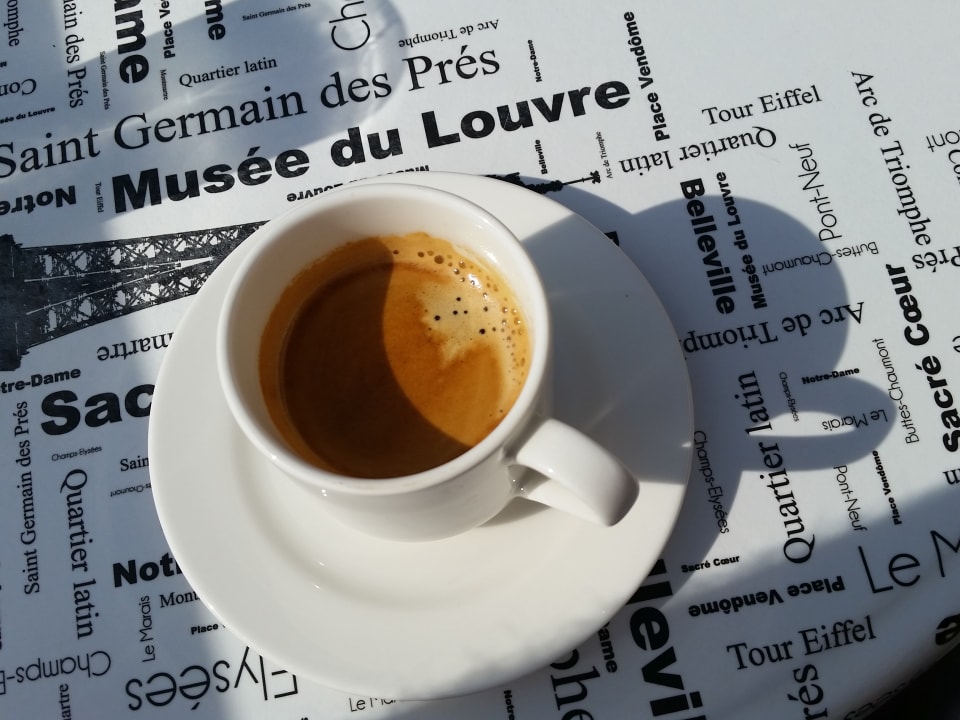 Sonstiges Sol Luna Bay