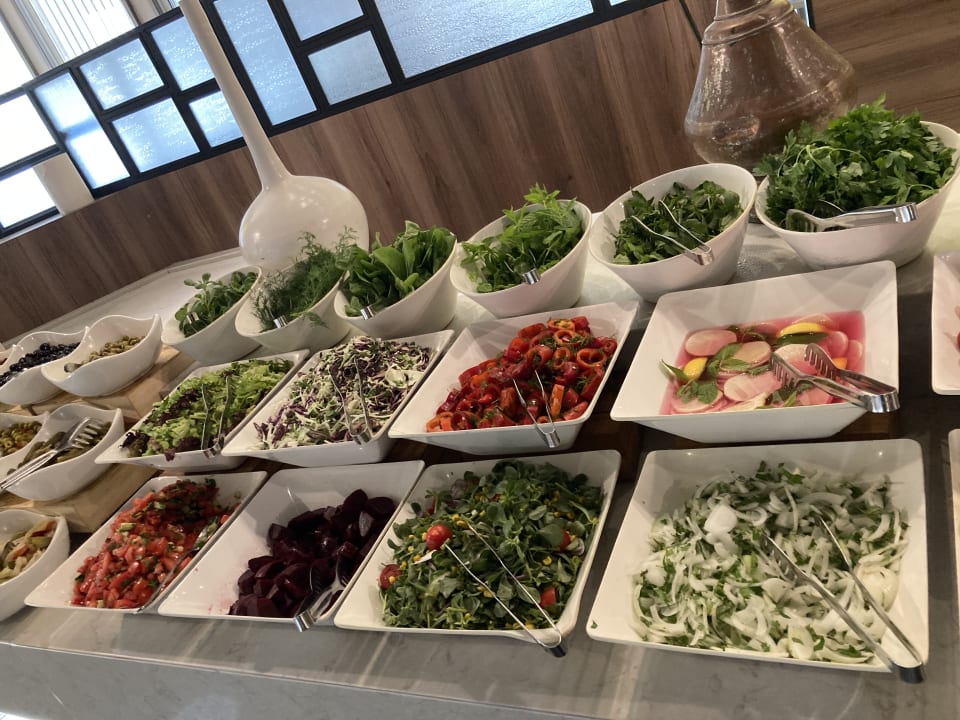 Gastro PALOMA Perissia