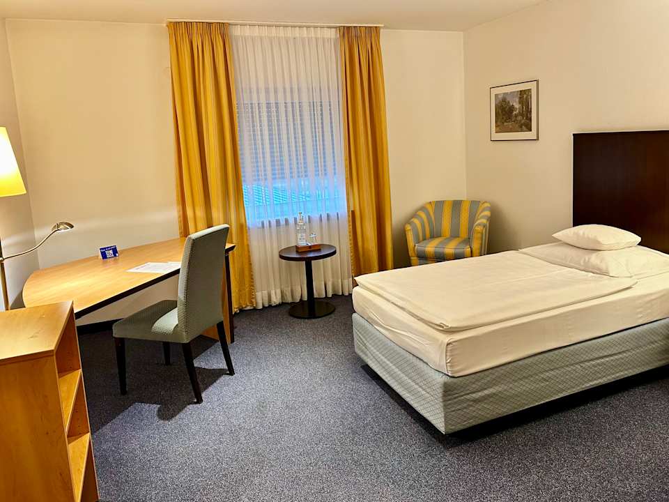 Zimmer Hotel & Restaurant Jott wie Jäger