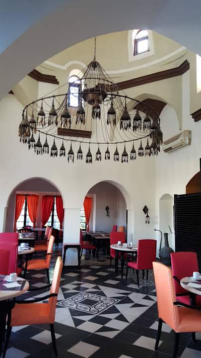 Dawar El Omda Boutique Hotel, El Gouna Dawar El Omda - Adults only  (Im Umbau/Renovierung)