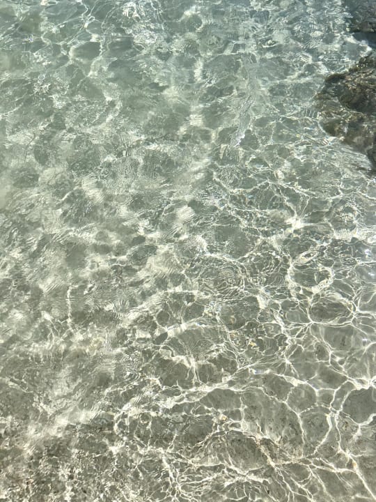 Strand Asterias Beach