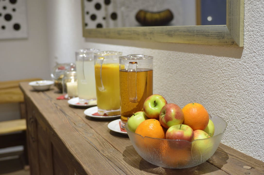 Fruchtbar Burg Hotel Feldberg