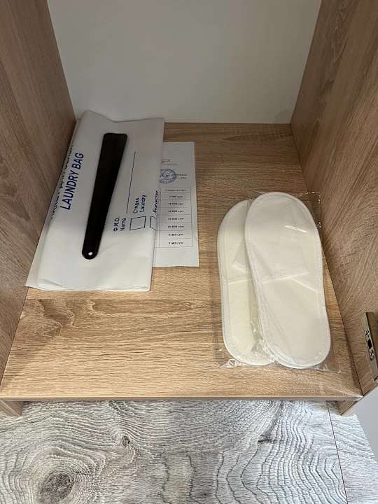 Zimmer Reikartz Amar Samarkand