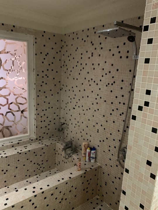 Zimmer Makadi Spa - Adults only