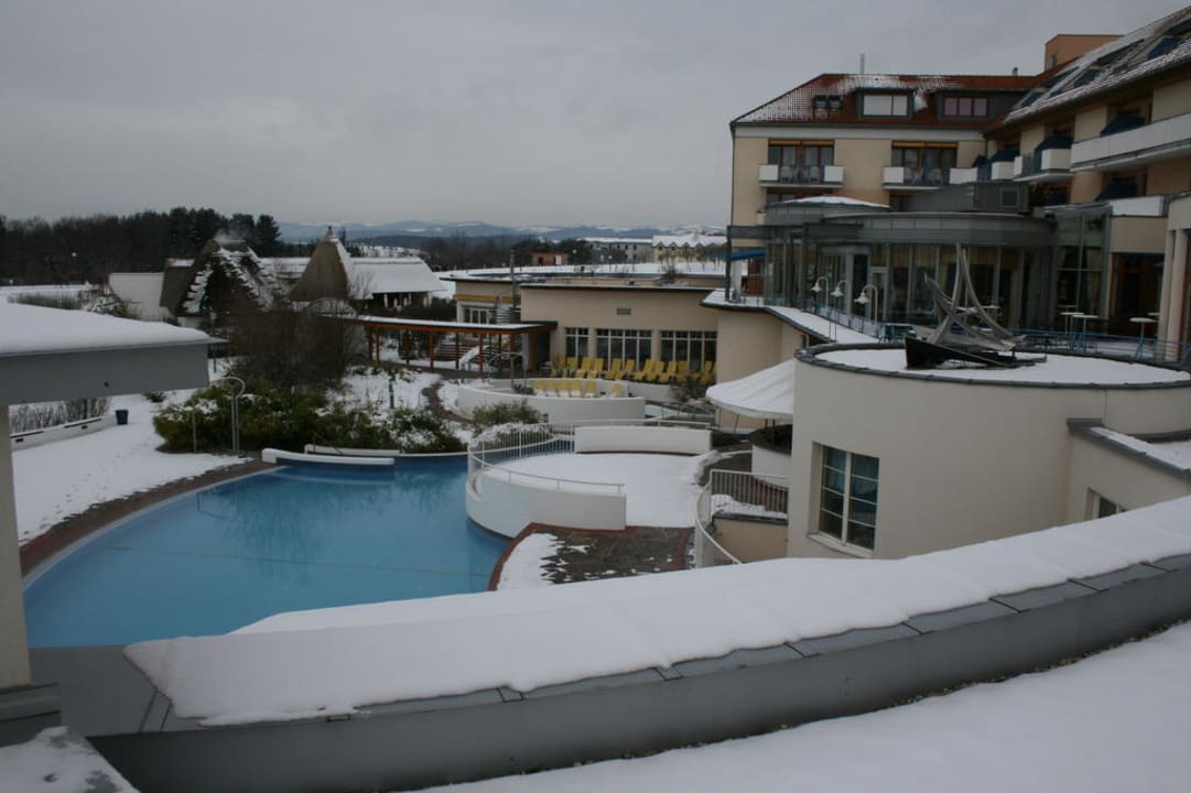 Therme Reiters Finest Family Hotel