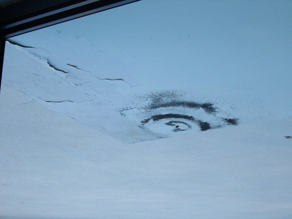 4 Sterne Hotel SBH Club Paraiso Playa