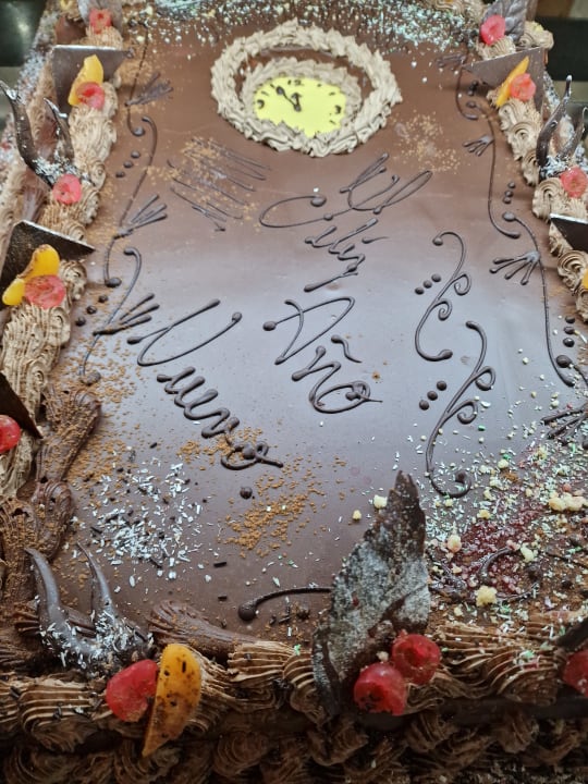 Gastro Iberostar Origin Laguna Azul