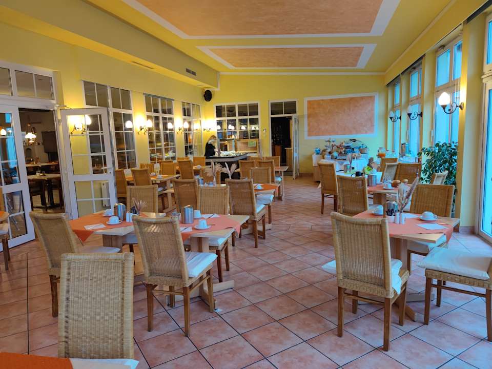 Gastro Hotel Alte Schleiferei