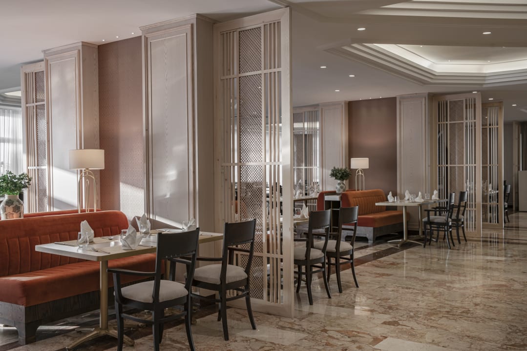 Gastro Papillon Belvil