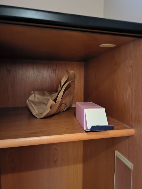 Zimmer Best Western Plaza Hotel Zwickau