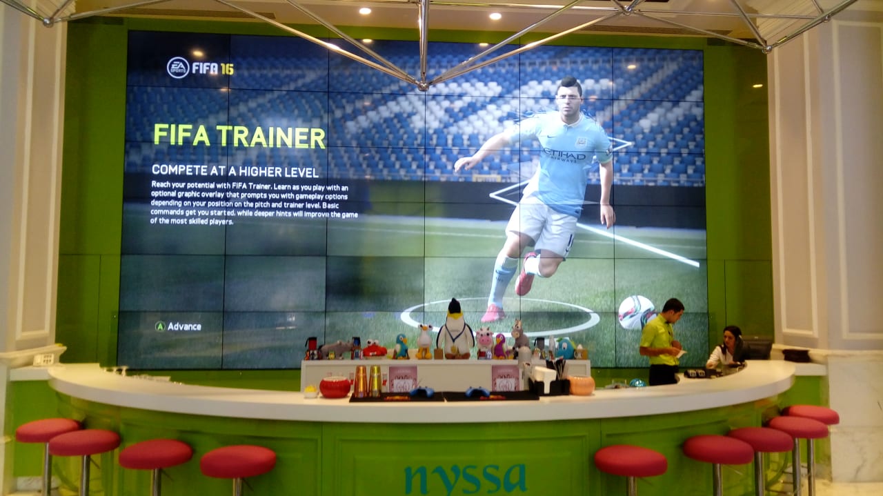 Sport & Freizeit The Land of Legends Kingdom Hotel