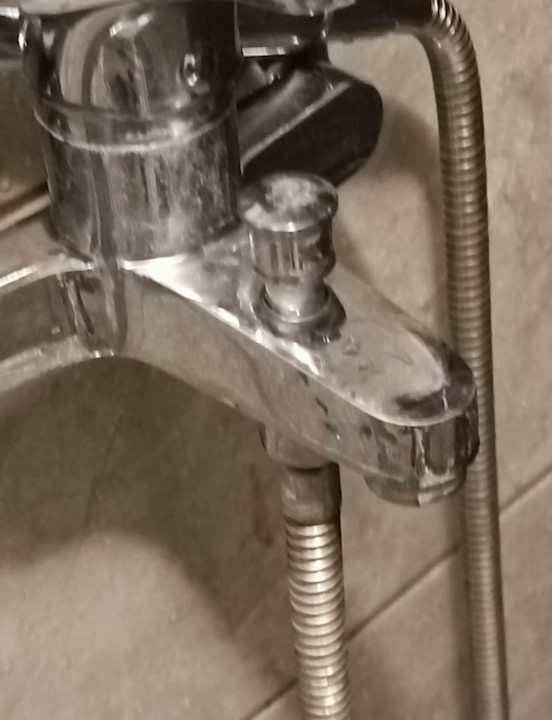 Sonstiges Hotel Aslan City Kleopatra