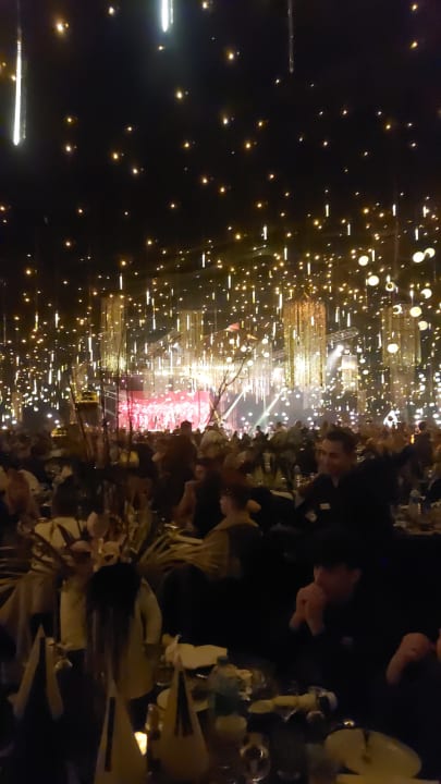 Sonstiges Desert Rose