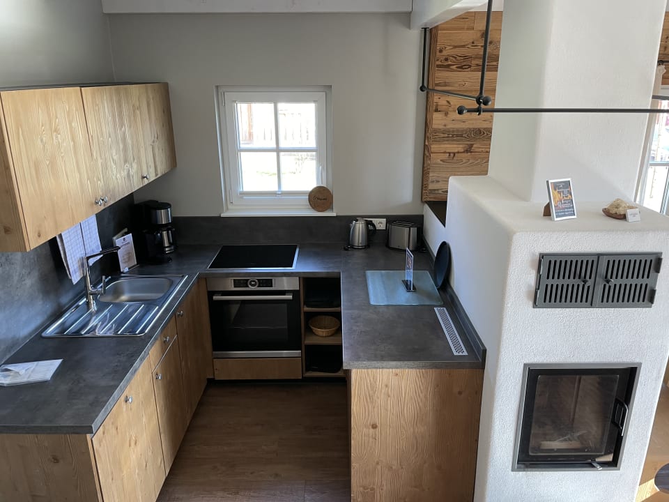 Zimmer Das SCHIERKE Harzresort am Brocken