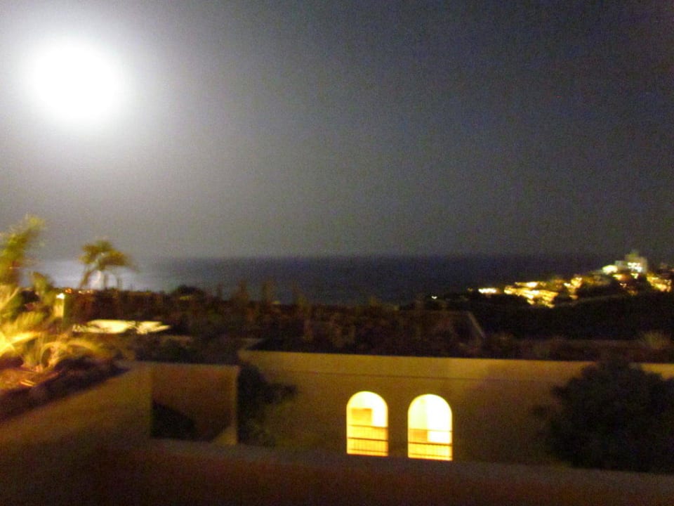 Hotel AluaVillage Fuerteventura