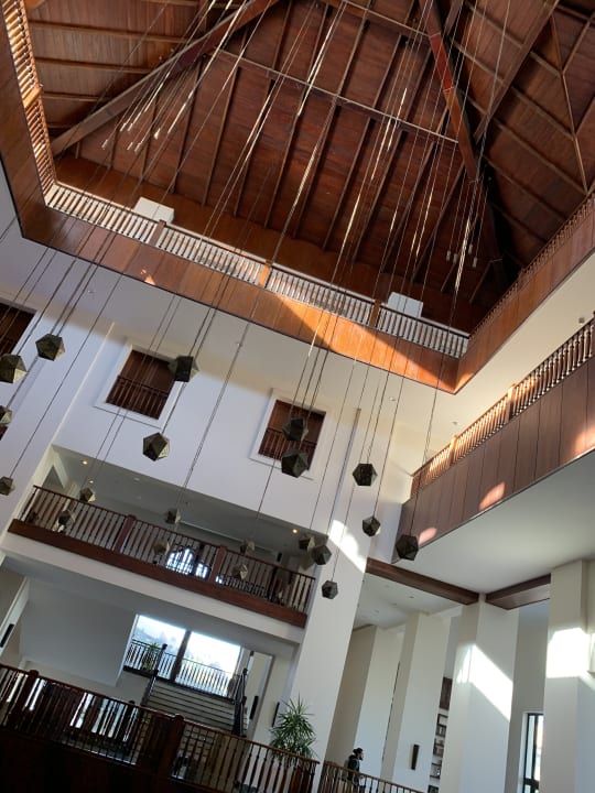 Sonstiges Steigenberger Aqua Magic