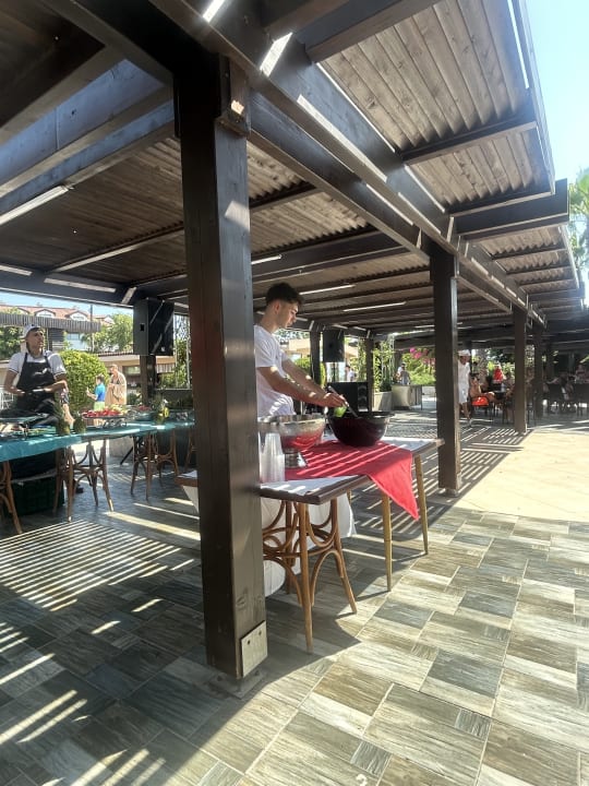 Gastro Alba Resort Hotel