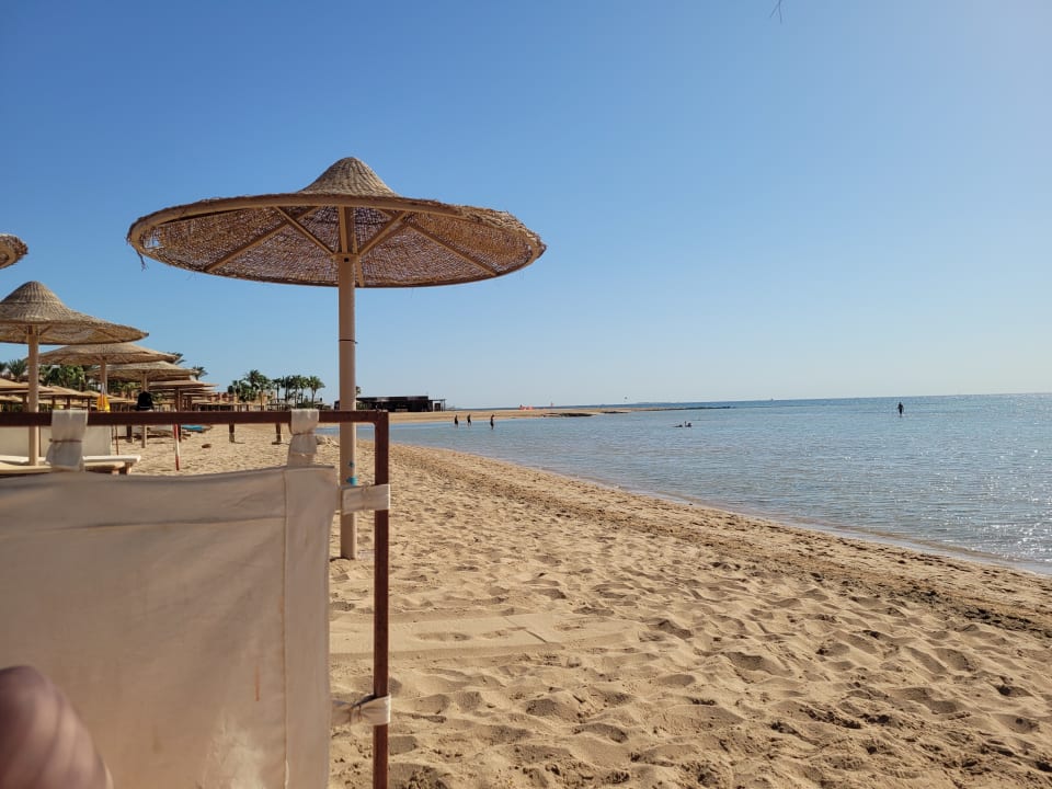 Strand Imperial Shams Abu Soma