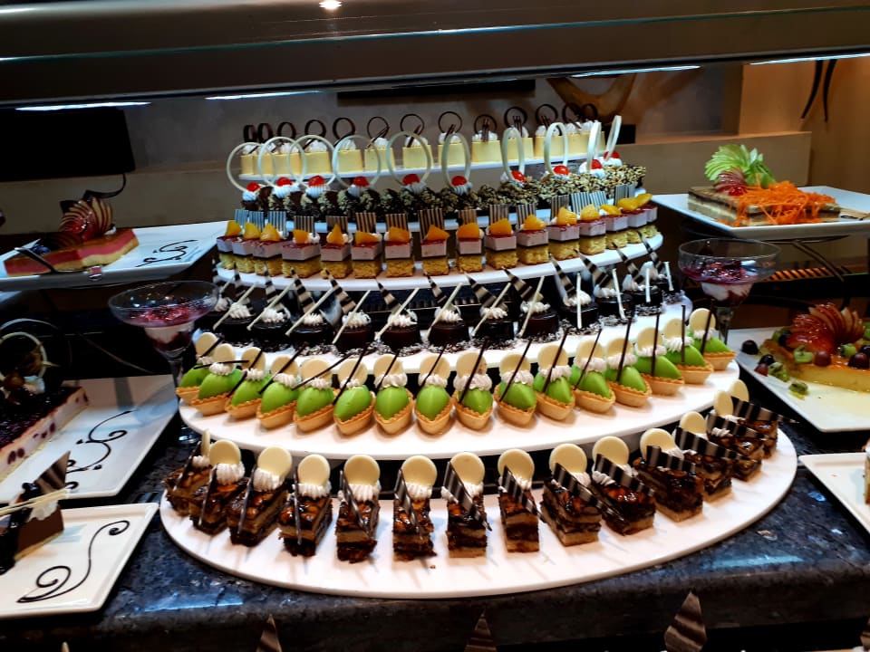 Gastro Kaisol Romance Resort