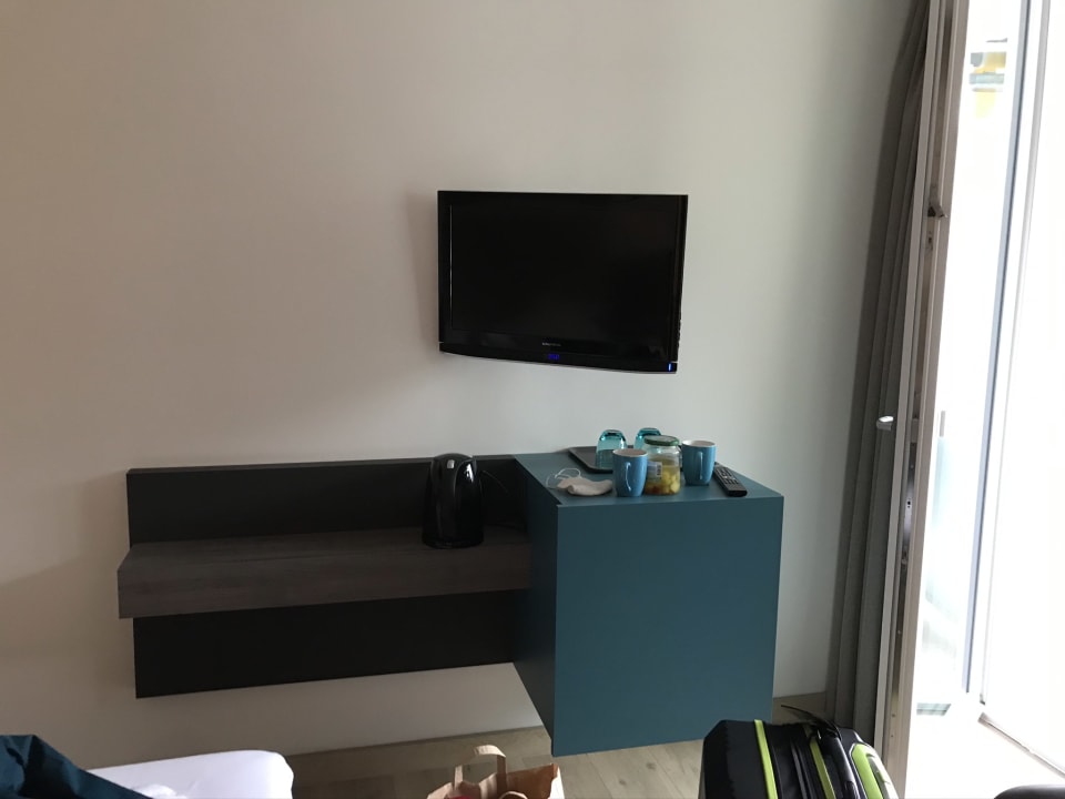 Zimmer Hotel Sacher-Stoiber