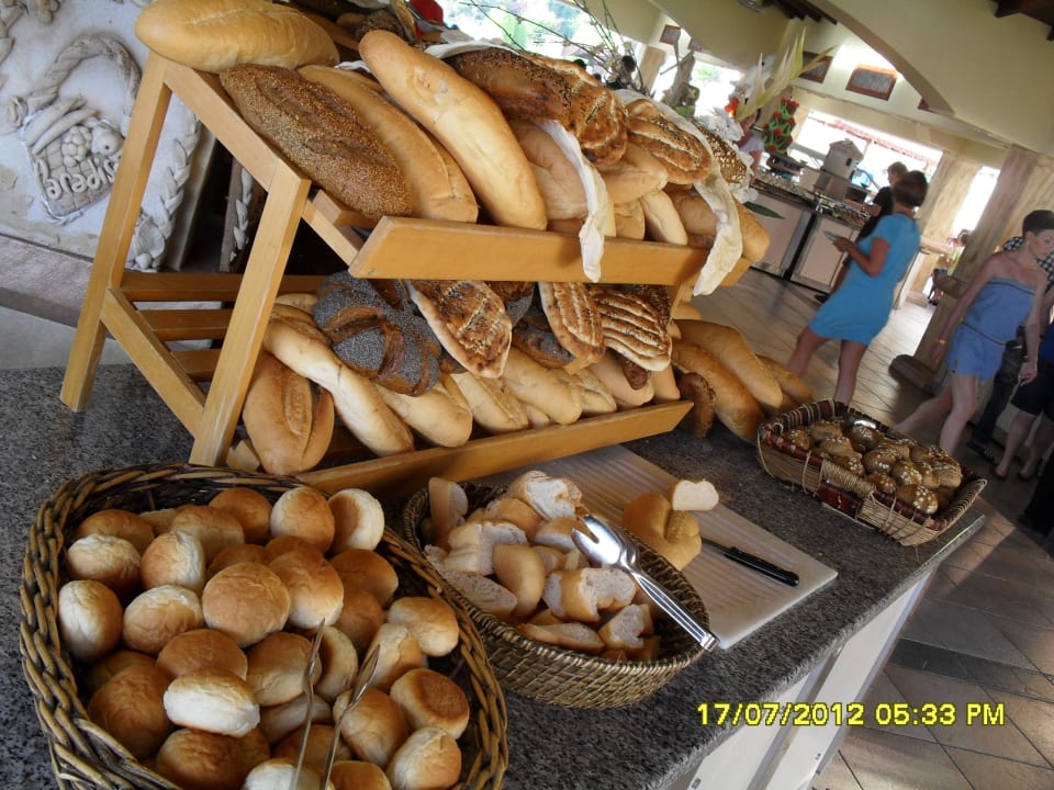 Hotel Club Paradiso Hotel Club Paradiso