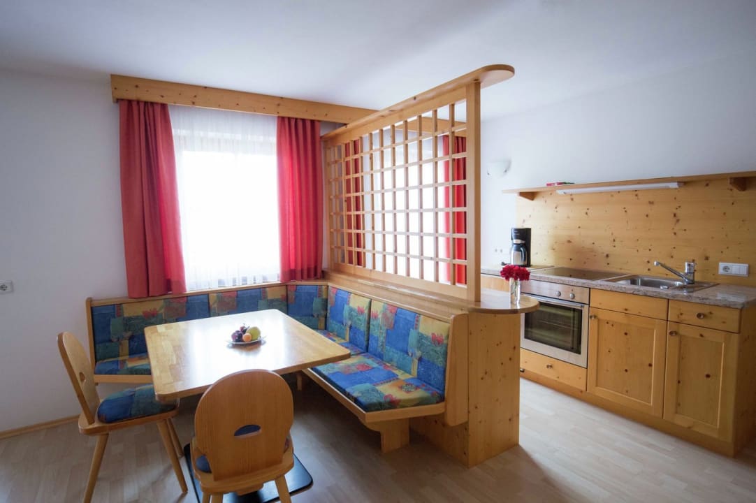 Zimmer Gasthof Lamm beim schiefen Turm