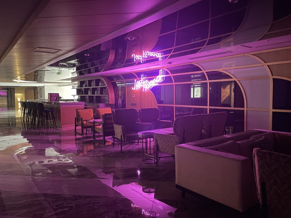 Gastro Diamond De Luxe Hotel & Spa