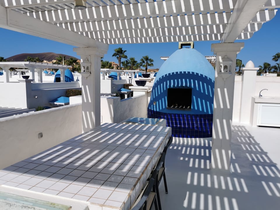 Sonstiges Bahiazul Villas & Club