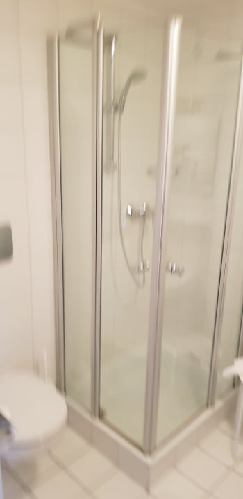 Zimmer Vitalhotel Sonneck