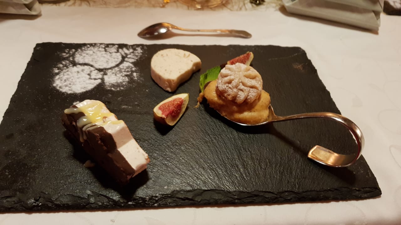 Gastro Hotel Metzgerwirt