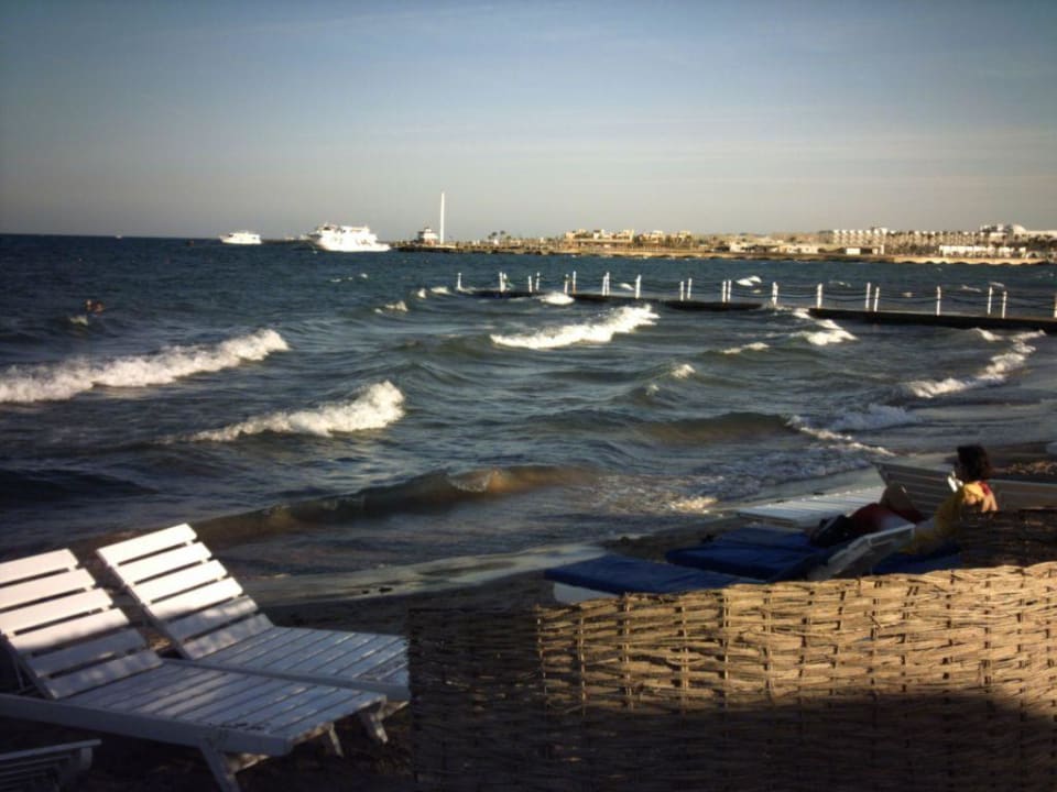 Strand Titanic Resort & Aqua Park