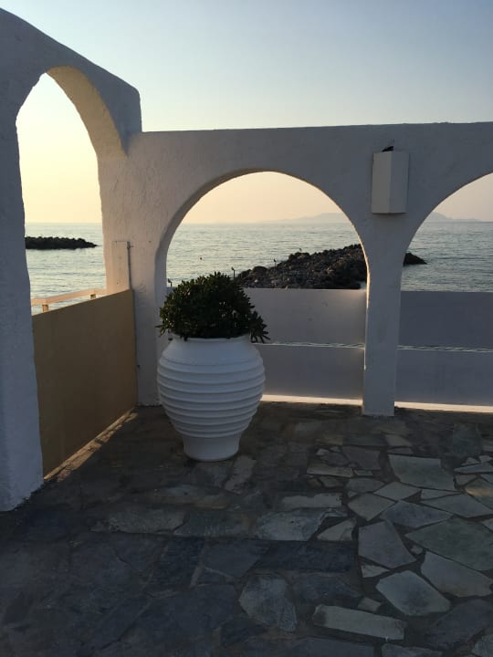 Sonstiges Knossos Beach Bungalows Suites Resort & Spa
