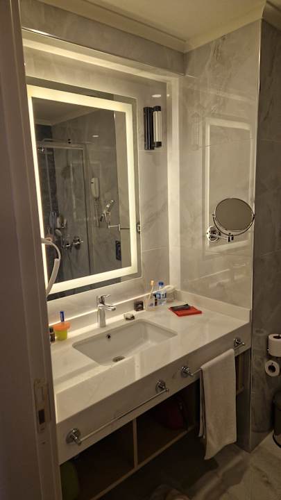 Zimmer Aydinbey Kings Palace & Spa