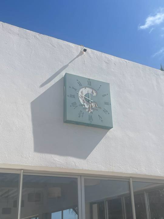 Sport & Freizeit Calimera Yati Beach