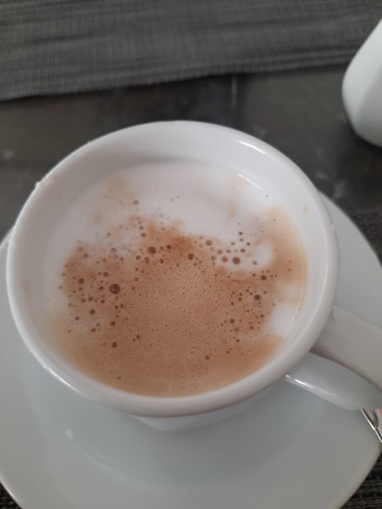 Gastro Kleopatra Celine Hotel