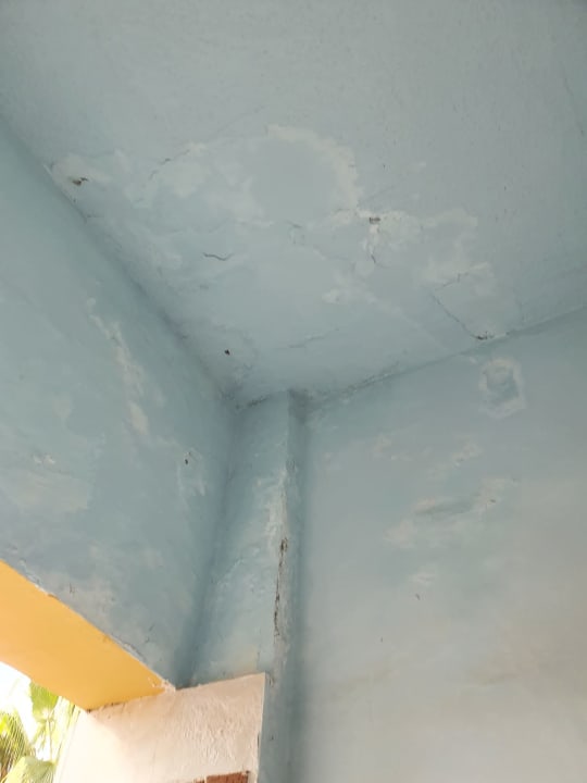 Sonstiges Green Paradise Beach Hotel