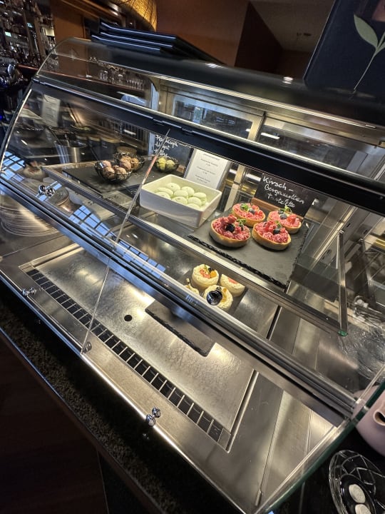 Gastro Hotel Reiters Supreme