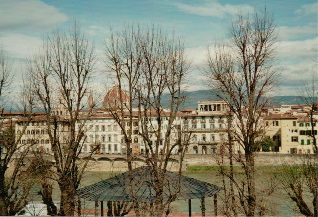 Hotel Silla Hotel Silla