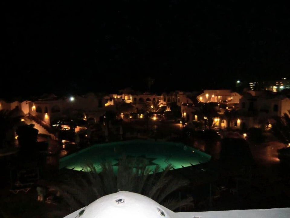 Hotel Arabella Azur Beach Resort Arabella Azur Resort