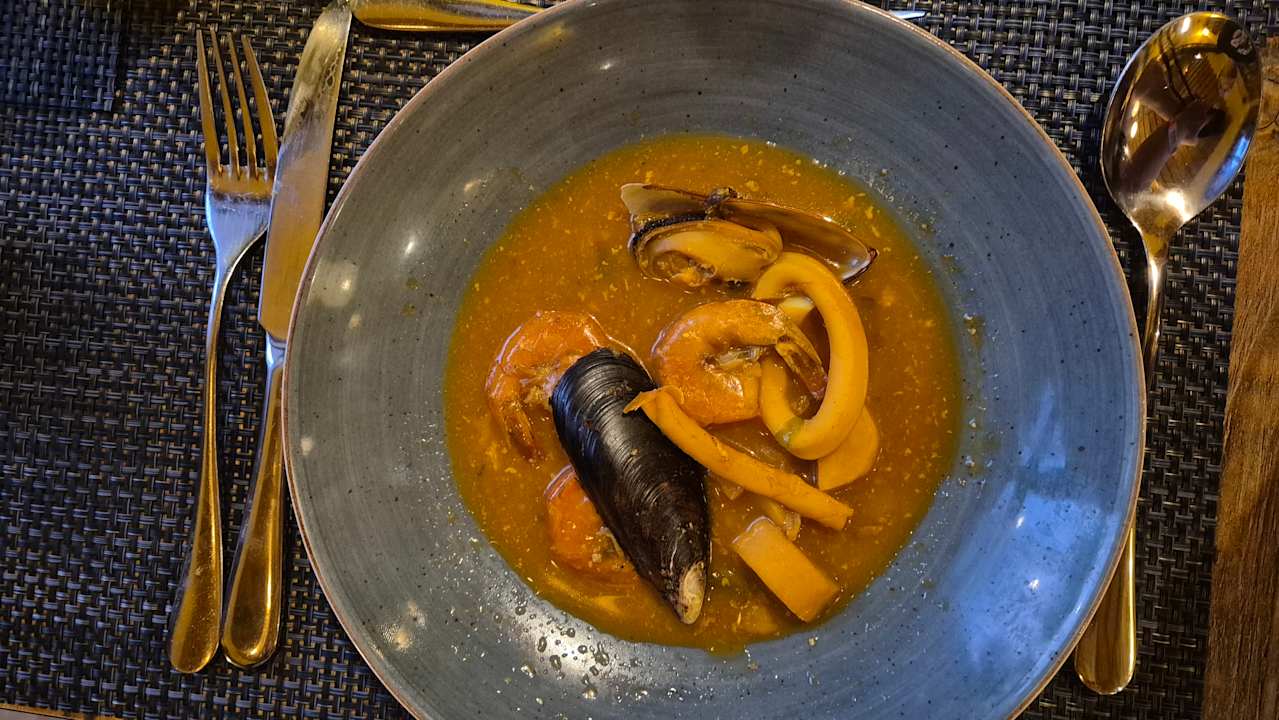 Gastro Viva Miches by Wyndham, a Trademark All Inclusive Resort