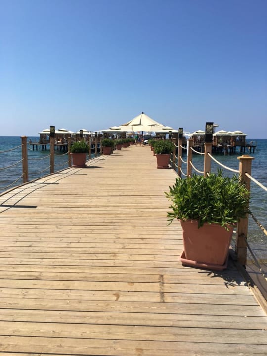 Strand VONRESORT Golden Coast