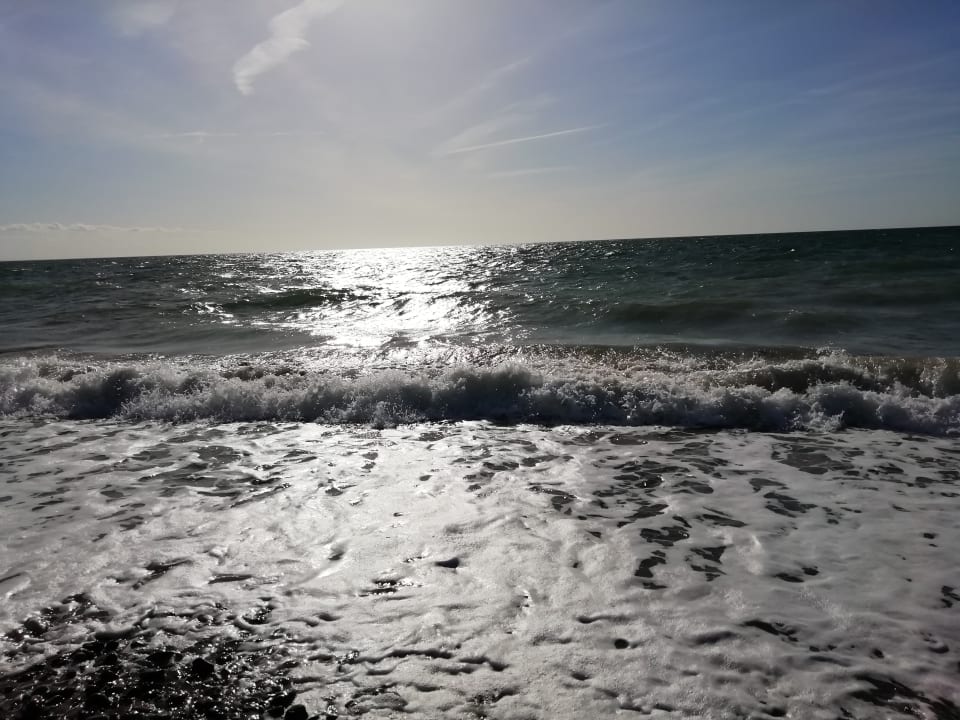Strand Ferienhäuser Bauernhof Haltermann Landurlaub mit Stil